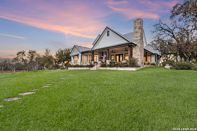 Image 116 of 199 For 292 Fossil Ridge