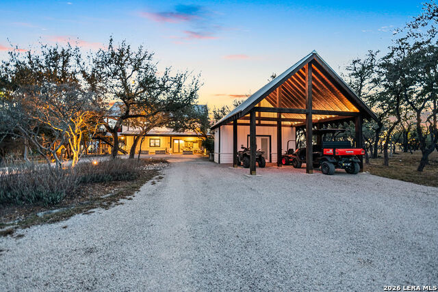 Image 119 of 199 For 292 Fossil Ridge