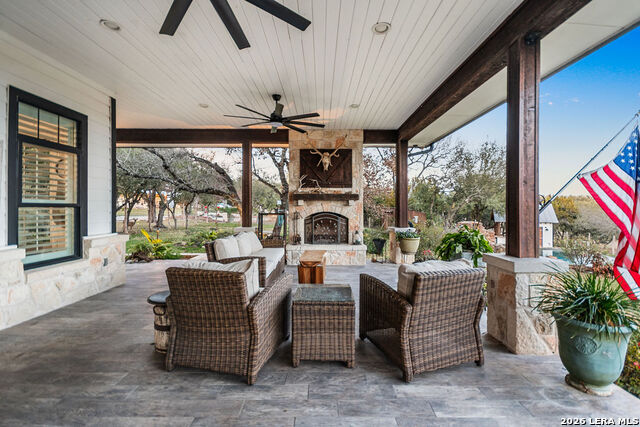 Image 120 of 199 For 292 Fossil Ridge