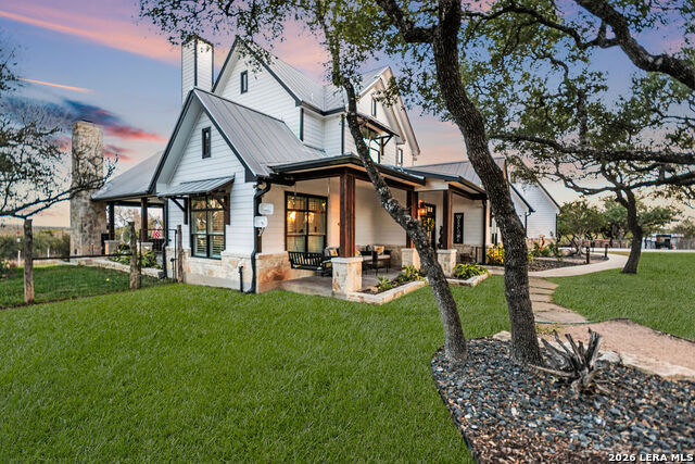 Image 126 of 199 For 292 Fossil Ridge