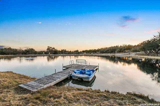 Image 127 of 199 For 292 Fossil Ridge