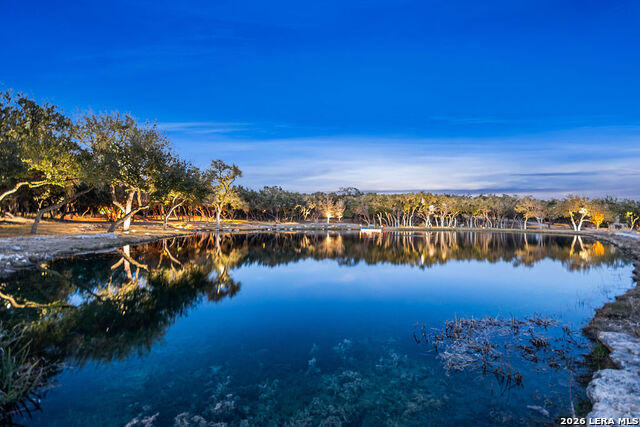 Image 128 of 199 For 292 Fossil Ridge