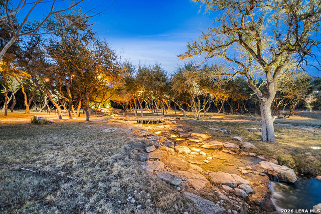 Image 135 of 199 For 292 Fossil Ridge