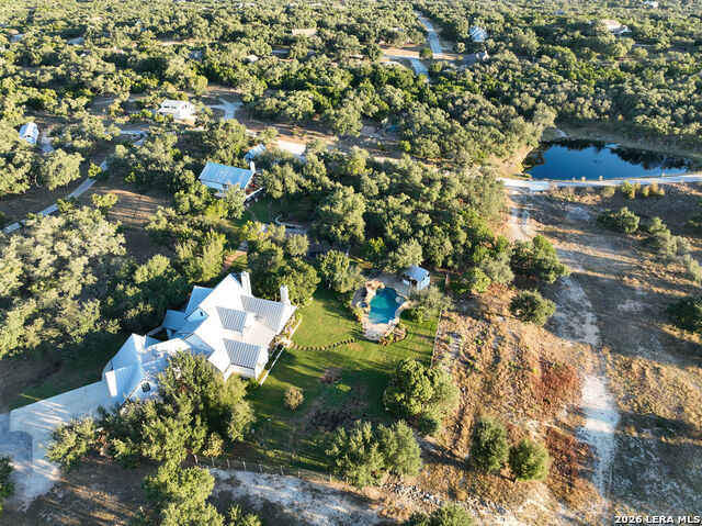 Image 140 of 199 For 292 Fossil Ridge