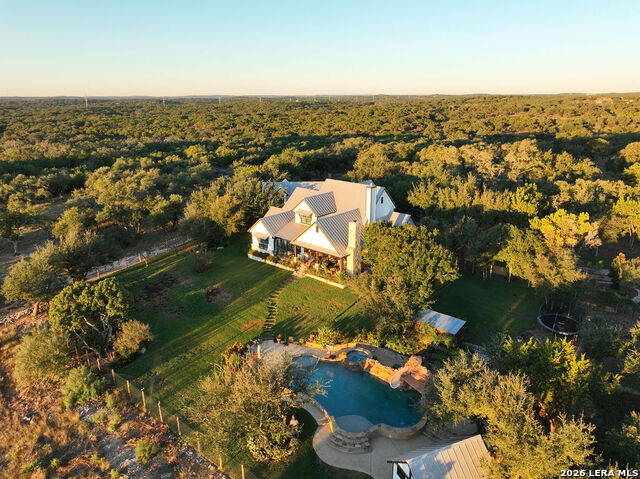 Image 141 of 199 For 292 Fossil Ridge