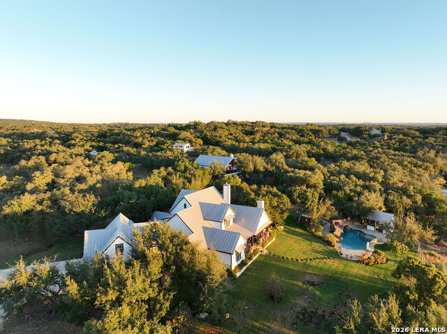 Image 142 of 199 For 292 Fossil Ridge