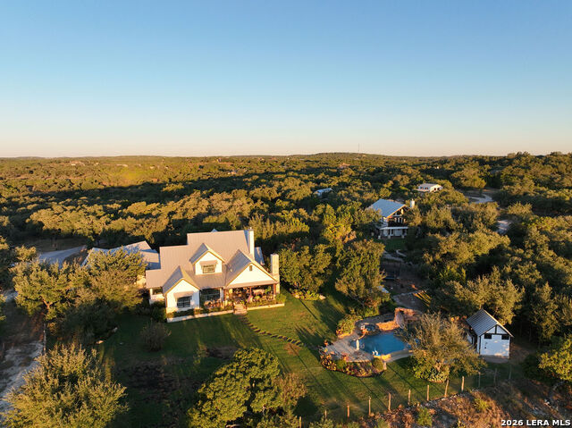 Image 143 of 199 For 292 Fossil Ridge