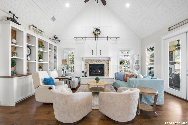 Image 16 of 199 For 292 Fossil Ridge