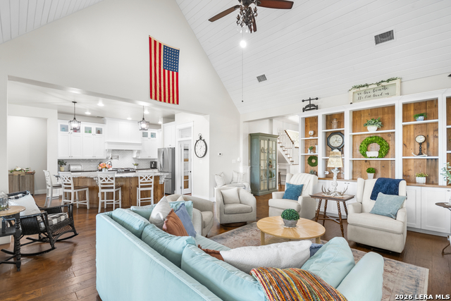 Image 18 of 199 For 292 Fossil Ridge