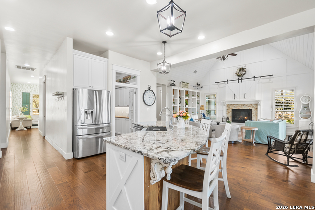 Image 25 of 199 For 292 Fossil Ridge