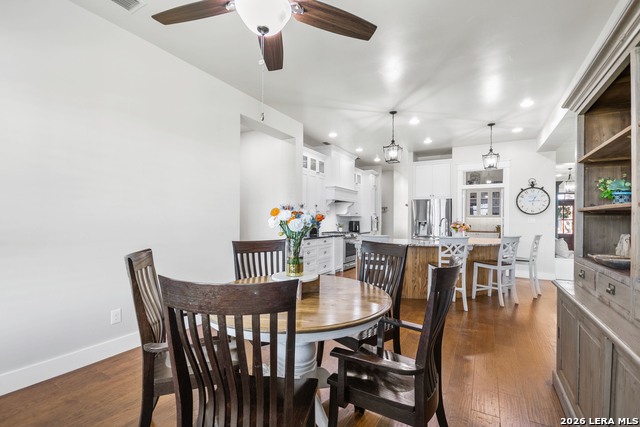 Image 27 of 199 For 292 Fossil Ridge