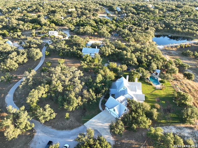 Image 3 of 199 For 292 Fossil Ridge