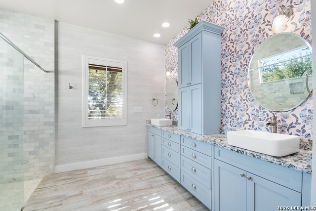 Image 30 of 199 For 292 Fossil Ridge