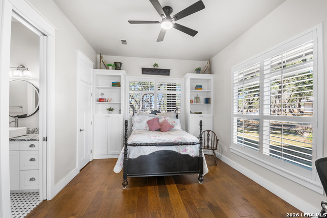 Image 32 of 199 For 292 Fossil Ridge