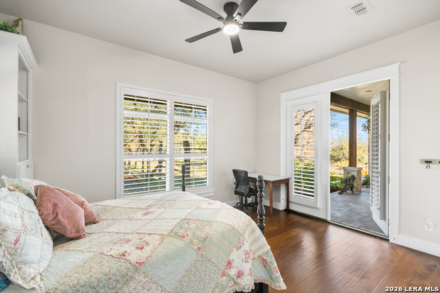 Image 33 of 199 For 292 Fossil Ridge