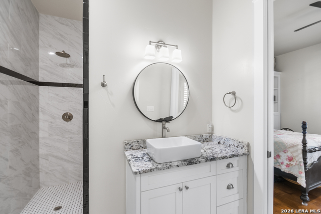 Image 34 of 199 For 292 Fossil Ridge