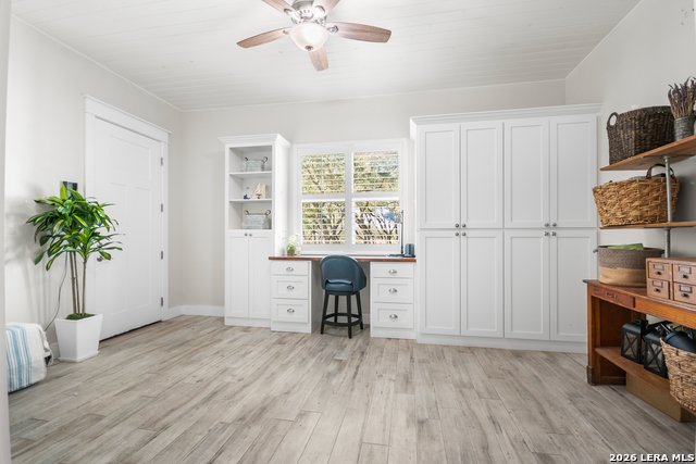 Image 36 of 199 For 292 Fossil Ridge