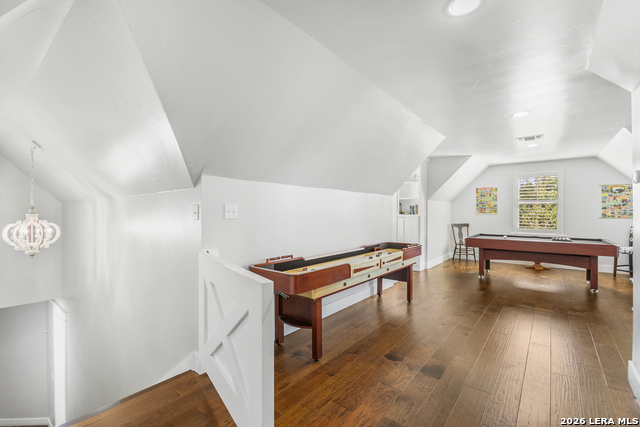 Image 38 of 199 For 292 Fossil Ridge