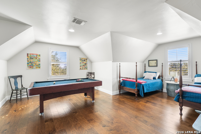 Image 39 of 199 For 292 Fossil Ridge