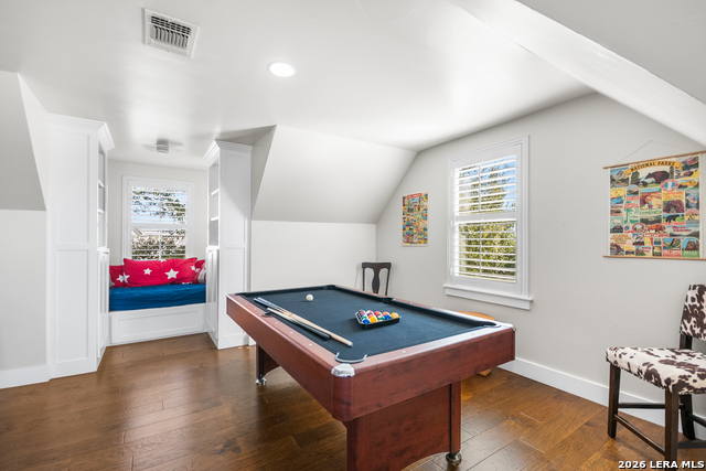 Image 40 of 199 For 292 Fossil Ridge