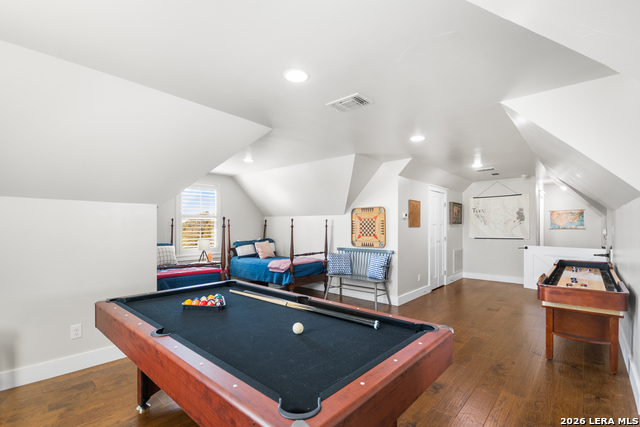 Image 41 of 199 For 292 Fossil Ridge