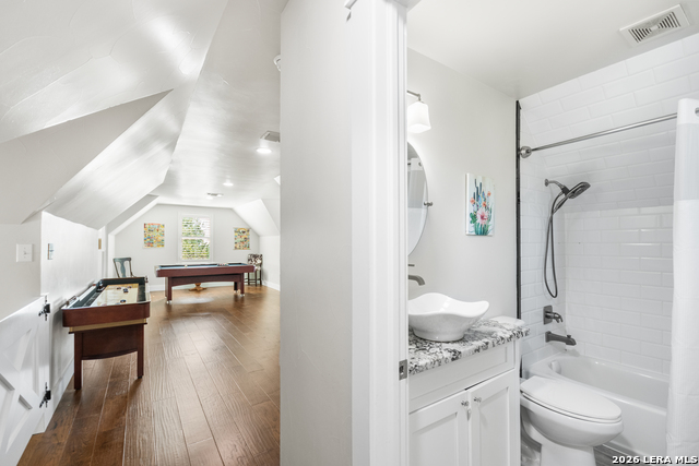 Image 42 of 199 For 292 Fossil Ridge