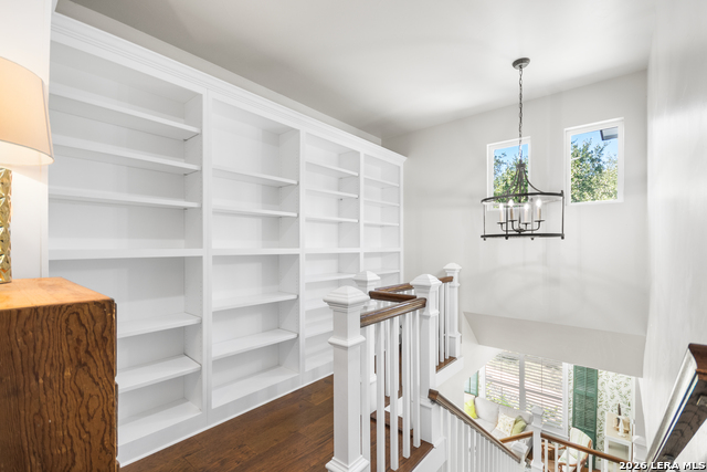 Image 43 of 199 For 292 Fossil Ridge