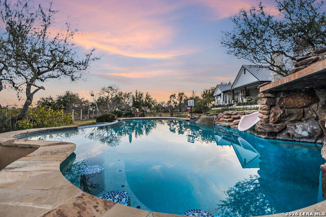 Image 48 of 199 For 292 Fossil Ridge