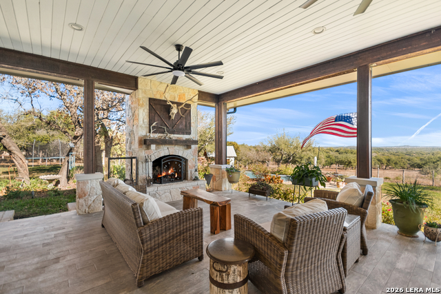 Image 50 of 199 For 292 Fossil Ridge