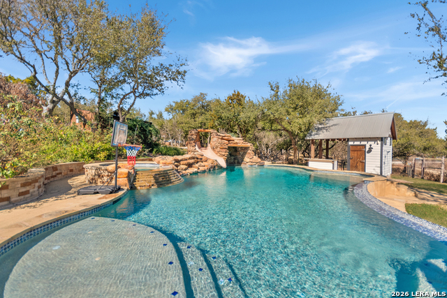 Image 56 of 199 For 292 Fossil Ridge