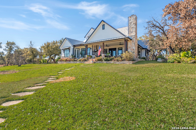 Image 60 of 199 For 292 Fossil Ridge