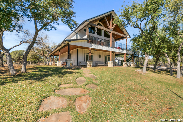 Image 64 of 199 For 292 Fossil Ridge