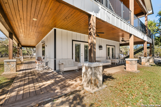 Image 65 of 199 For 292 Fossil Ridge