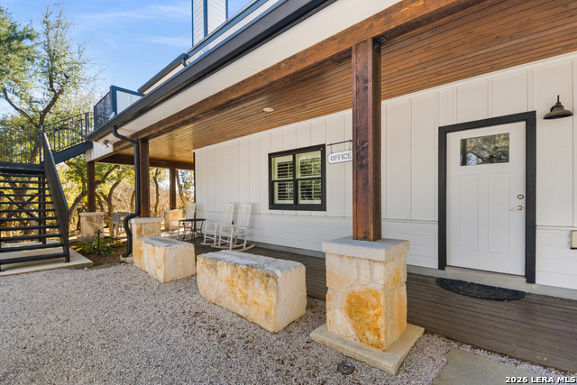 Image 66 of 199 For 292 Fossil Ridge