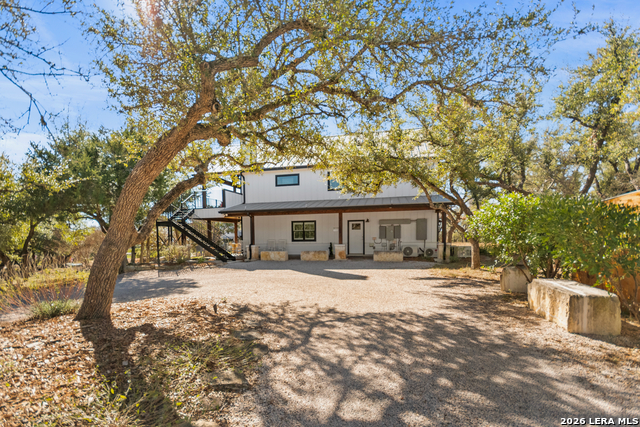 Image 67 of 199 For 292 Fossil Ridge