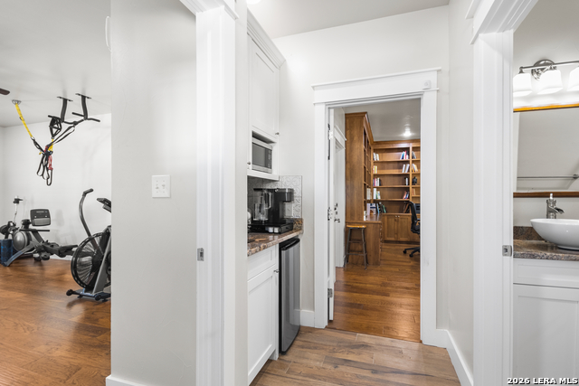 Image 68 of 199 For 292 Fossil Ridge