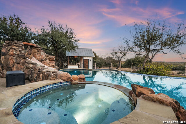 Image 7 of 199 For 292 Fossil Ridge