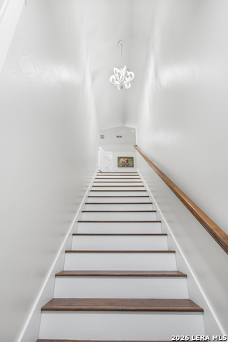 Image 73 of 199 For 292 Fossil Ridge