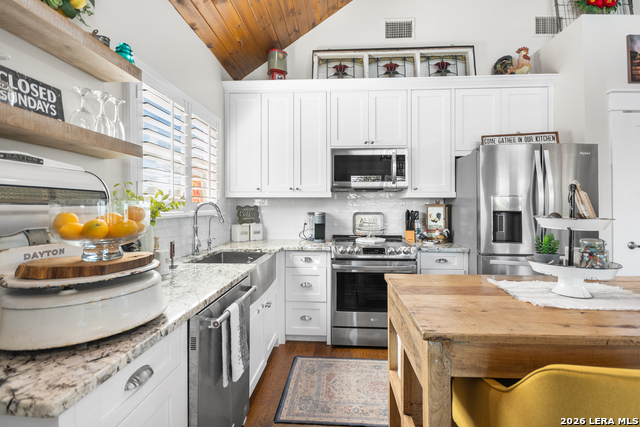 Image 75 of 199 For 292 Fossil Ridge