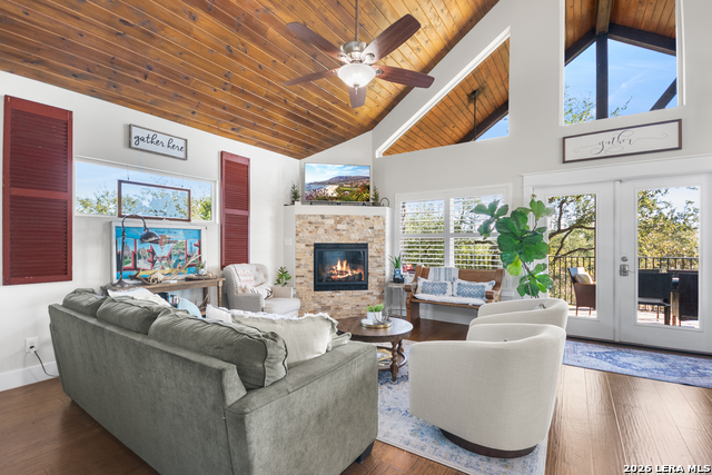 Image 80 of 199 For 292 Fossil Ridge