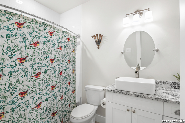 Image 84 of 199 For 292 Fossil Ridge