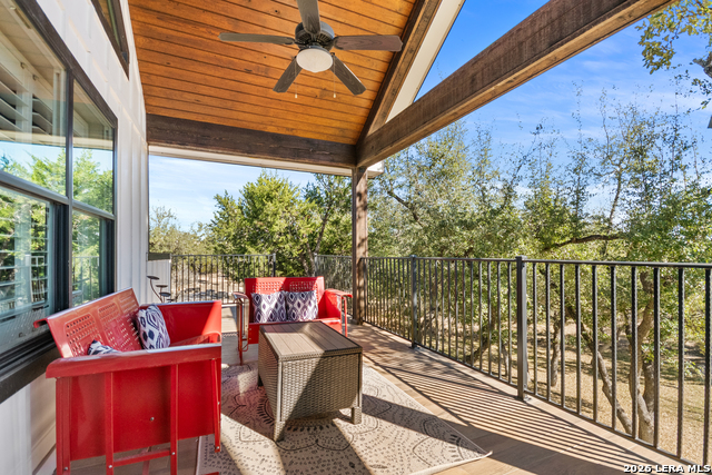 Image 87 of 199 For 292 Fossil Ridge