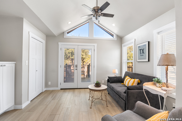 Image 95 of 199 For 292 Fossil Ridge