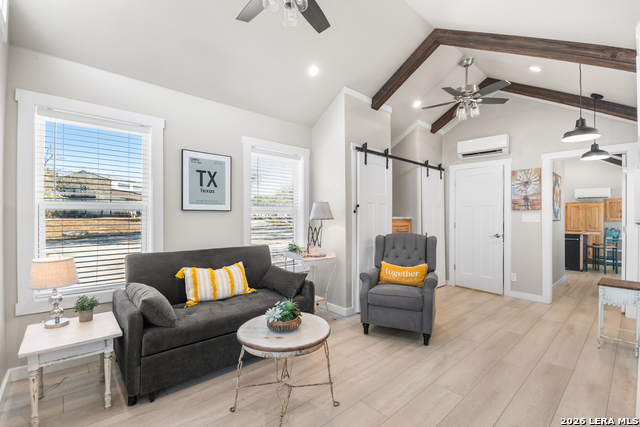 Image 96 of 199 For 292 Fossil Ridge