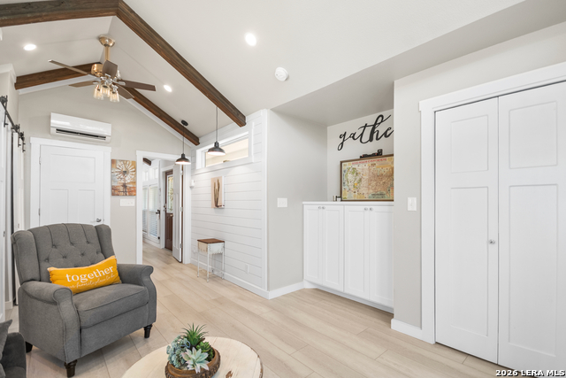 Image 97 of 199 For 292 Fossil Ridge