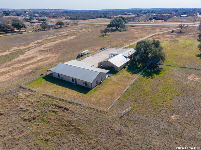 Details for 13633 Us Highway 87 South, Adkins, TX 78101
