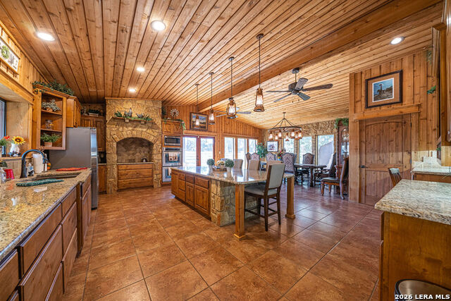 Image 12 of 52 For 13633 Us Highway 87 South