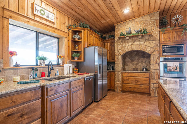 Image 13 of 52 For 13633 Us Highway 87 South