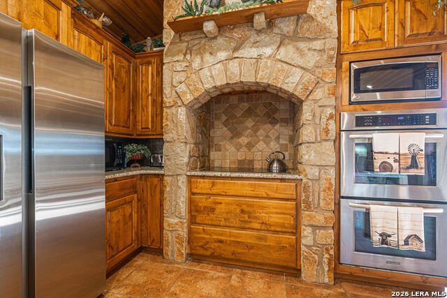 Image 14 of 52 For 13633 Us Highway 87 South