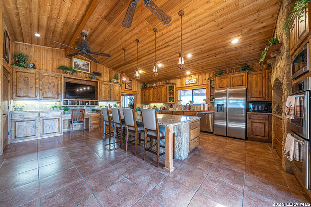 Image 15 of 52 For 13633 Us Highway 87 South